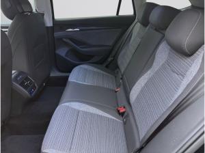 Skoda Superb SUPERB COMBI SELECTION🤩🤩DSG NAV KAM LED pACC ASSISTENZ-P.🤩🤩