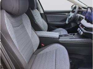 Skoda Superb SUPERB COMBI SELECTION🤩🤩DSG NAV KAM LED pACC ASSISTENZ-P.🤩🤩