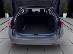 Skoda Superb SUPERB COMBI SELECTION🤩🤩DSG AHK NAV ASSISTENZ pACC KAM LED🤩🤩