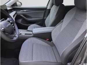 Skoda Superb SUPERB COMBI SELECTION🤩🤩DSG AHK NAV ASSISTENZ pACC KAM LED🤩🤩