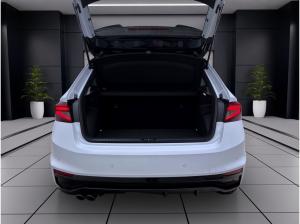 Skoda Fabia FABIA 130🏎️💨DSG NAV pACC 18" ASSISTENZ+ WINTER+