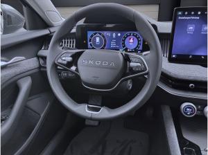 Skoda Superb SUPERB COMBI SELECTION🤩🤩DSG AHK NAV ASSISTENZ pACC KAM LED🤩🤩