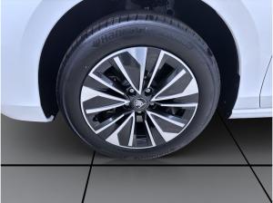 Skoda Superb SUPERB COMBI SELECTION🤩🤩DSG NAV KAM LED pACC ASSISTENZ-P.🤩🤩