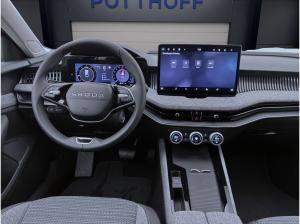 Skoda Superb SUPERB COMBI SELECTION🤩🤩DSG AHK NAV ASSISTENZ pACC KAM LED🤩🤩