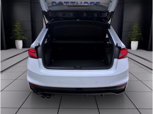 Skoda Fabia FABIA 130 DSG 🏎️💨NAV pACC 18" ASSISTENZ+ WINTER+🏎️💨