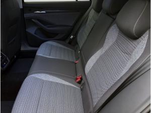 Skoda Superb SUPERB COMBI SELECTION🤩🤩DSG AHK NAV ASSISTENZ pACC KAM LED🤩🤩