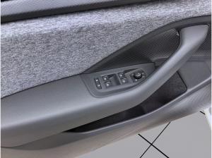 Skoda Superb SUPERB COMBI SELECTION🤩🤩DSG NAV KAM LED pACC ASSISTENZ-P.🤩🤩