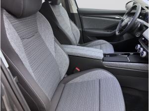 Skoda Superb SUPERB COMBI SELECTION🤩🤩DSG AHK NAV ASSISTENZ pACC KAM LED🤩🤩