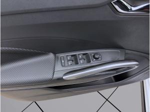 Skoda Fabia FABIA 130🏎️💨DSG NAV pACC 18" ASSISTENZ+ WINTER+
