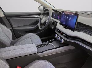 Skoda Superb SUPERB COMBI SELECTION🤩🤩DSG AHK NAV ASSISTENZ pACC KAM LED🤩🤩