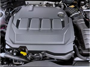 Skoda Superb SUPERB COMBI SELECTION🤩🤩DSG AHK NAV ASSISTENZ pACC KAM LED🤩🤩