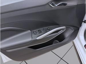 Skoda Fabia FABIA 130 DSG 🏎️💨NAV pACC 18" ASSISTENZ+ WINTER+🏎️💨