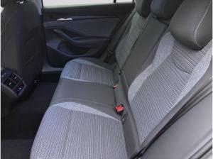 Skoda Superb SUPERB COMBI SELECTION🤩🤩DSG NAV KAM LED pACC ASSISTENZ-P.🤩🤩