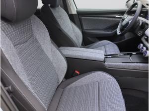 Skoda Superb SUPERB COMBI SELECTION🤩🤩DSG NAV KAM LED pACC ASSISTENZ-P.🤩🤩