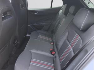 Skoda Fabia FABIA 130🏎️💨DSG NAV pACC 18" ASSISTENZ+ WINTER+