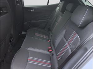 Skoda Fabia FABIA 130 DSG 🏎️💨NAV pACC 18" ASSISTENZ+ WINTER+🏎️💨