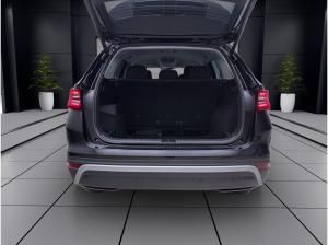 Skoda Kodiaq KODIAQ SELECTION⭐⭐AHK NAV KAM pACC WINTER SPURWECHSEL⭐⭐