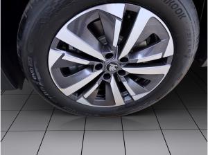 Skoda Kodiaq KODIAQ SELECTION⭐⭐AHK NAV KAM pACC WINTER SPURWECHSEL⭐⭐