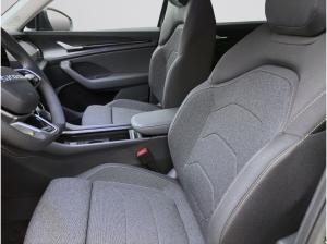 Skoda Kodiaq KODIAQ SELECTION⭐⭐AHK NAV KAM pACC WINTER SPURWECHSEL⭐⭐