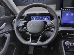 Skoda Kodiaq KODIAQ SELECTION⭐⭐AHK NAV KAM pACC WINTER SPURWECHSEL⭐⭐