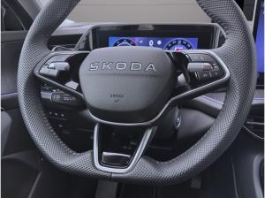 Skoda Kodiaq KODIAQ SELECTION⭐⭐AHK NAV KAM pACC WINTER SPURWECHSEL⭐⭐