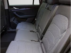 Skoda Kodiaq KODIAQ SELECTION⭐⭐AHK NAV KAM pACC WINTER SPURWECHSEL⭐⭐
