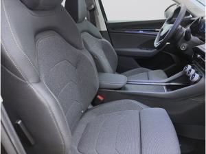 Skoda Kodiaq KODIAQ SELECTION⭐⭐AHK NAV KAM pACC WINTER SPURWECHSEL⭐⭐