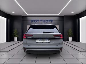 Skoda Kodiaq KODIAQ SELECTION⭐⭐AHK NAV KAM pACC WINTER SPURWECHSEL⭐⭐