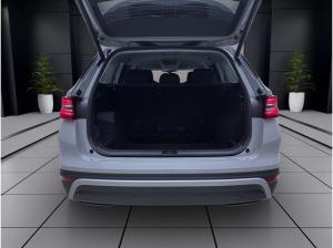 Skoda Kodiaq KODIAQ SELECTION⭐⭐AHK NAV KAM pACC WINTER SPURWECHSEL⭐⭐