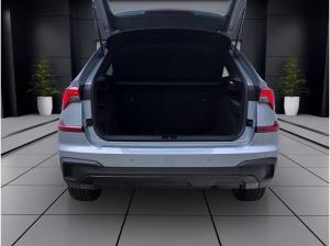 Skoda Kamiq KAMIQ MONTE CARLO 🏎️💨DSG PANO KAM LED SHZ 17" SMARTL