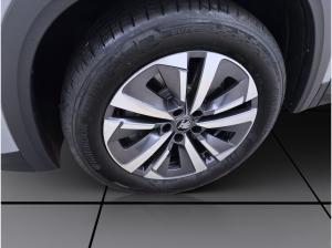 Skoda Kodiaq KODIAQ SELECTION⭐⭐AHK NAV KAM pACC WINTER SPURWECHSEL⭐⭐