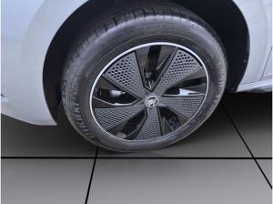 Skoda Kamiq KAMIQ MONTE CARLO 🏎️💨DSG PANO KAM LED SHZ 17" SMARTL