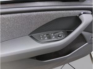 Skoda Kodiaq KODIAQ SELECTION⭐⭐AHK NAV KAM pACC WINTER SPURWECHSEL⭐⭐