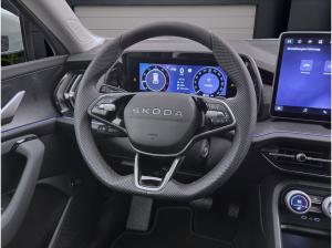 Skoda Kodiaq KODIAQ SELECTION⭐⭐AHK NAV KAM pACC WINTER SPURWECHSEL⭐⭐