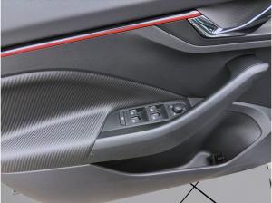 Skoda Kamiq KAMIQ MONTE CARLO 🏎️💨DSG PANO KAM LED SHZ 17" SMARTL