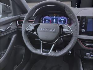 Skoda Kamiq KAMIQ MONTE CARLO 🏎️💨DSG PANO KAM LED SHZ 17" SMARTL