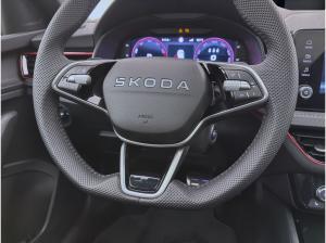 Skoda Kamiq KAMIQ MONTE CARLO 🏎️💨DSG PANO KAM LED SHZ 17" SMARTL