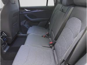 Skoda Kodiaq KODIAQ SELECTION⭐⭐AHK NAV KAM pACC WINTER SPURWECHSEL⭐⭐