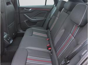 Skoda Kamiq KAMIQ MONTE CARLO 🏎️💨DSG PANO KAM LED SHZ 17" SMARTL