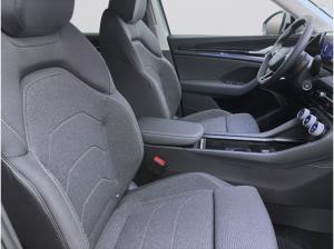 Skoda Kodiaq KODIAQ SELECTION⭐⭐AHK NAV KAM pACC WINTER SPURWECHSEL⭐⭐
