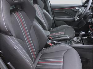Skoda Kamiq KAMIQ MONTE CARLO 🏎️💨DSG PANO KAM LED SHZ 17" SMARTL