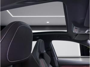 Skoda Kamiq KAMIQ MONTE CARLO 🏎️💨DSG PANO KAM LED SHZ 17" SMARTL