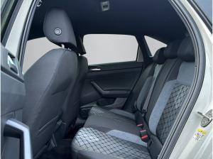 Volkswagen Taigo R-Line 1,0 l TSI DSG (116 PS) AHK+GANZJAHRESREIFEN+NAVI *SOFORT VERFÜGBAR*