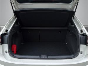 Volkswagen Taigo R-Line 1,0 l TSI DSG (116 PS) AHK+GANZJAHRESREIFEN+NAVI *SOFORT VERFÜGBAR*