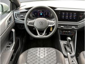 Volkswagen Taigo R-Line 1,0 l TSI DSG (116 PS) AHK+GANZJAHRESREIFEN+NAVI *SOFORT VERFÜGBAR*