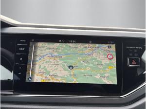 Volkswagen Taigo R-Line 1,0 l TSI DSG (116 PS) AHK+GANZJAHRESREIFEN+NAVI *SOFORT VERFÜGBAR*