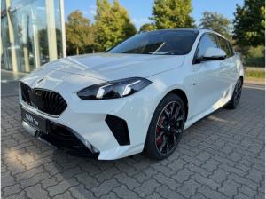 BMW 120 d M-Sportpaket / / Navi / LED / Klimaautomatik / opt. Versicherung