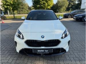 BMW 120 d M-Sportpaket / / Navi / LED / Klimaautomatik / opt. Versicherung