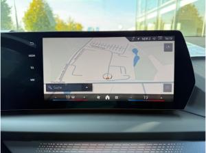 BMW 120 d M-Sportpaket / / Navi / LED / Klimaautomatik / opt. Versicherung