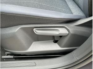 Volkswagen T-Cross Style 1.0 l TSI OPF DSG CarPlay Matrix